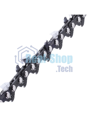 Цепь PATRIOT EXPERT 20BPE-64E, 0,325 1,3 64 звена (блистер)