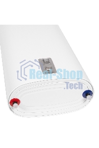 Водонагреватель Ballu BWH/S 50 Azurro DH