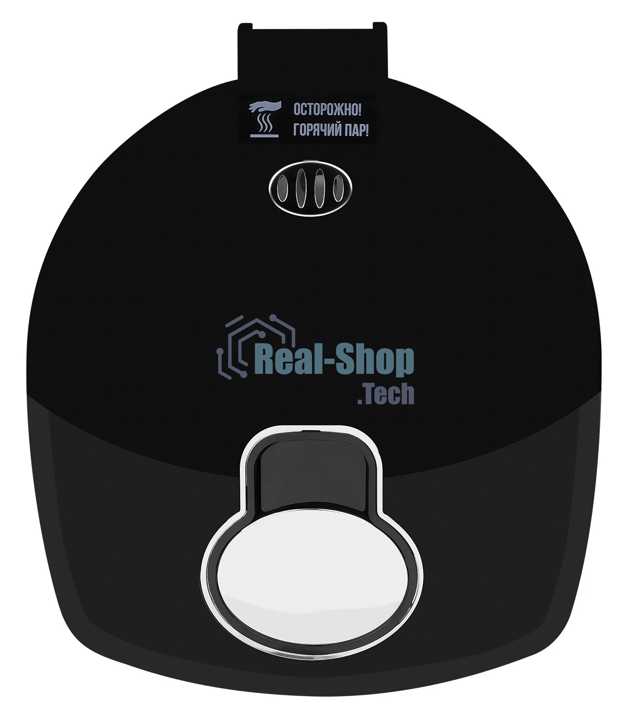 Термопот GALAXY GL 0616