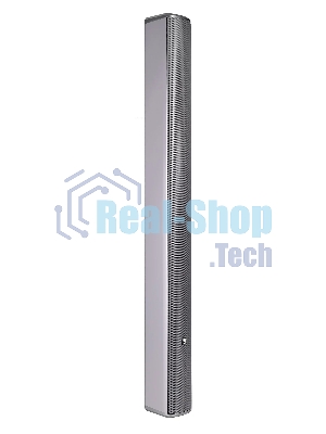 Звуковая колонна Intrend ITSPK-CL925-G пассивная, 9x2.5
