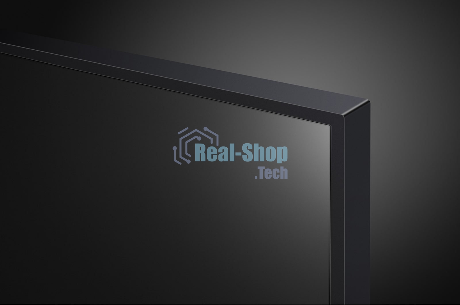 Телевизор LG 43