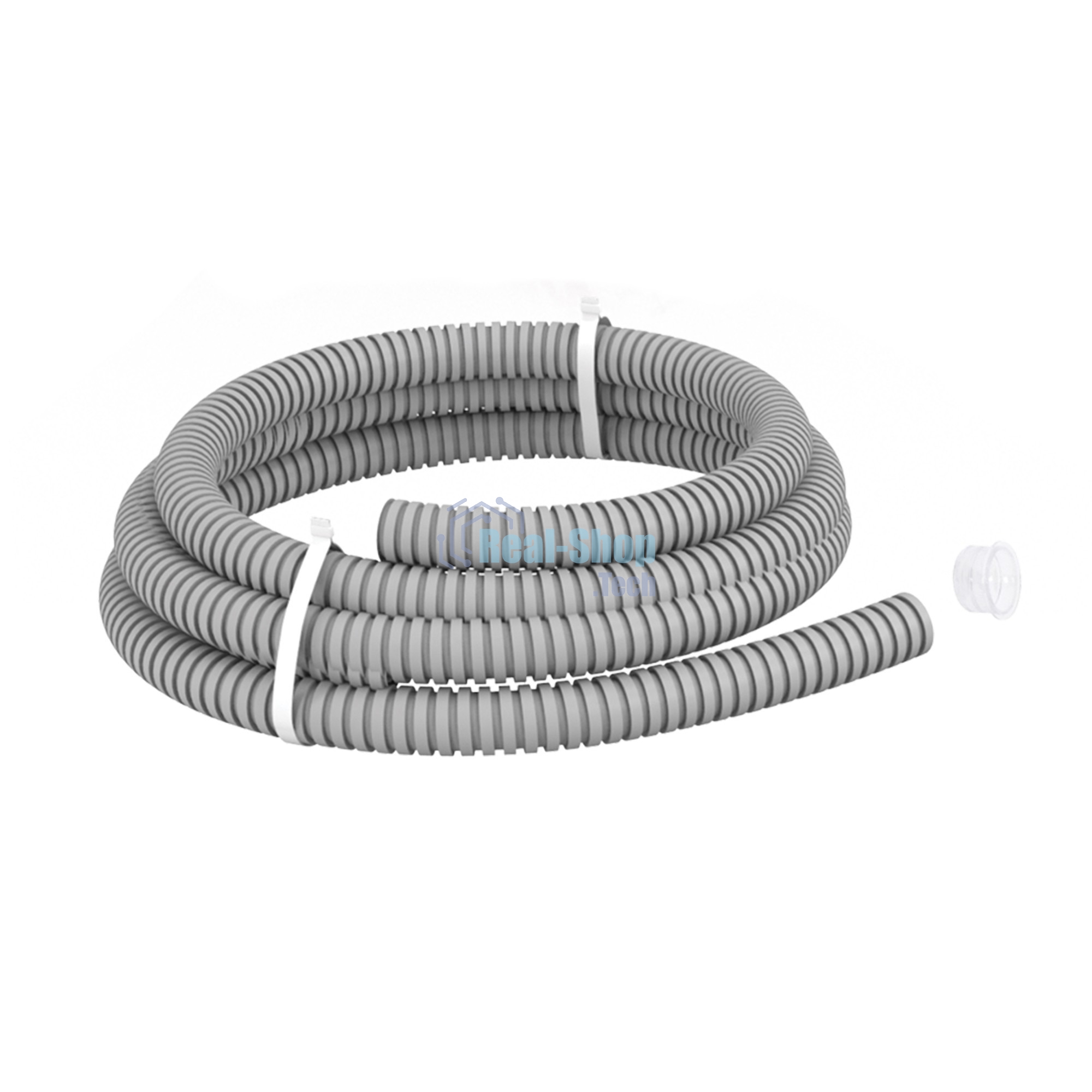 Мат Electrolux EEM 2-150-2 EEC (комплект теплого пола)