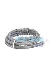 Мат Electrolux EEM 2-150-2 EEC (комплект теплого пола)