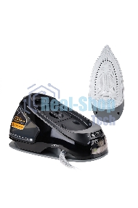 Парогенератор CENTEK CT-2306