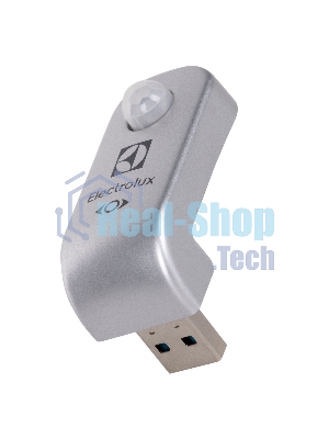 Модуль IQ для увлажнителя Electrolux Smart Eye EHU/SM-15