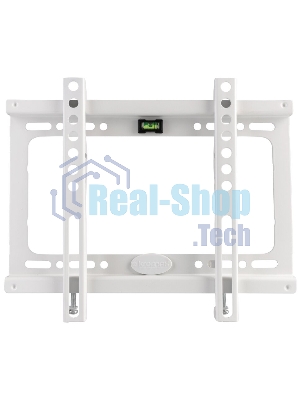 Кронштейн Kromax IDEAL-5 White, 15