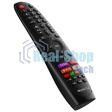 Телевизор Topdevice 32