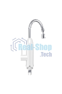 Водонагреватель Thermex Runa 3000