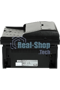 МФУ лазерное Pantum M6607NW, A4, ч/б, печ. до 22 стр/мин., скан. до 22 стр/мин., 1200x1200dpi, USB, RJ-45, Wi-Fi