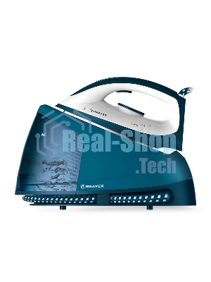 Парогенератор BRAYER BR4156