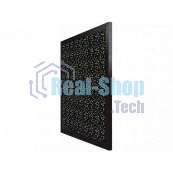 Угольный фильтр FFC (LDPE 04) для Faura 260 Aqua) 11126025