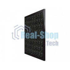 Угольный фильтр FFC (LDPE 04) для Faura 260 Aqua) 11126025