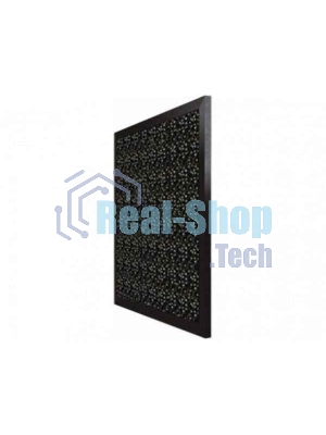 Угольный фильтр FFC (LDPE 04) для Faura 260 Aqua) 11126025