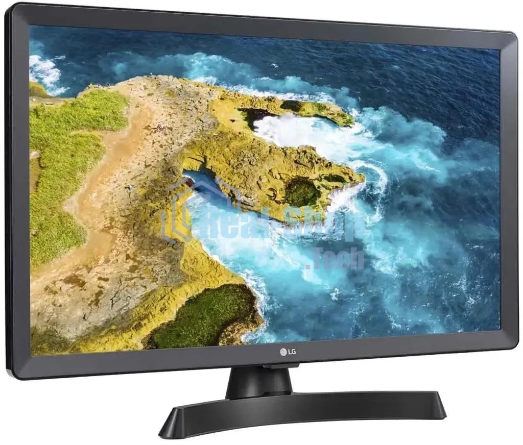 Телевизор LG 24
