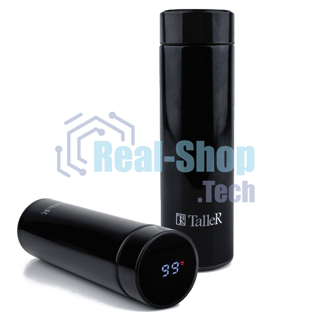 Термос TalleR TR-22422 0.45 л.
