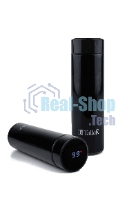 Термос TalleR TR-22422 0.45 л.