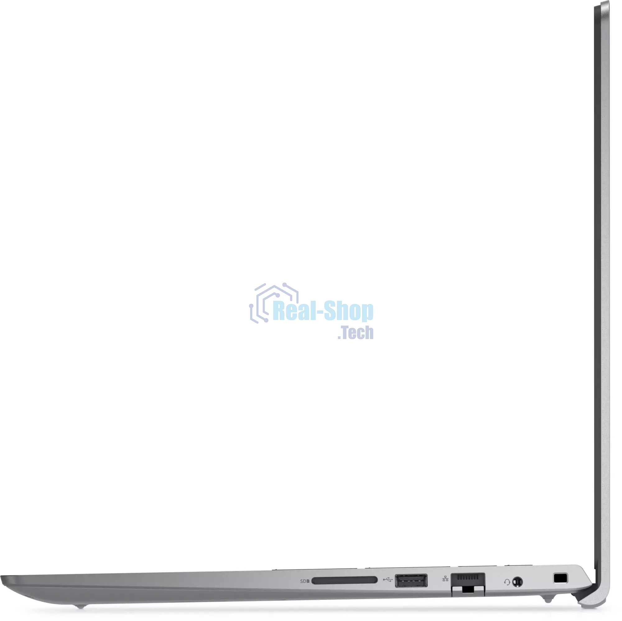 Ноутбук Dell Vostro 3530 Core i3 1305U 16Gb SSD 512Gb Intel UHD Graphics 15.6