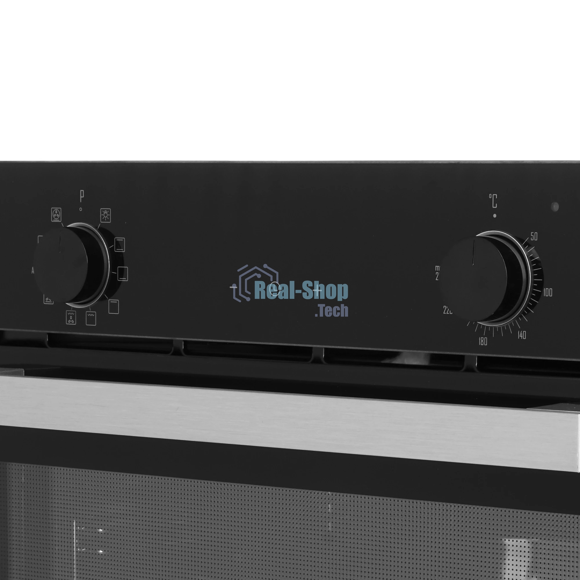 Духовой шкаф ARDO BO410EAB2