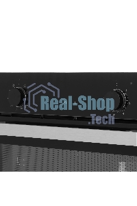 Духовой шкаф ARDO BO410EAB2