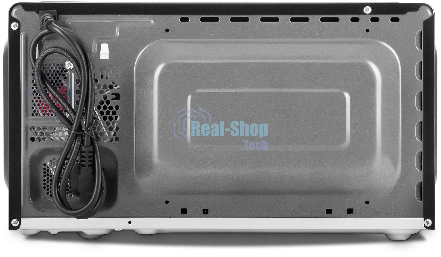 Микроволновая печь Vitek VT-MW0220 20л. 700Вт черный