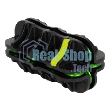 Выпрямитель труб Ballu Super Stars ST-302-1/4”