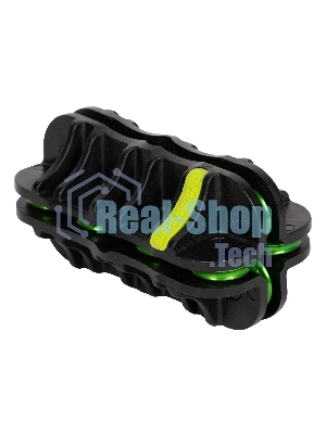 Выпрямитель труб Ballu Super Stars ST-302-1/4”