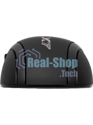 Мышь проводная A4Tech XL-750BH черный, 3600 dpi, USB, кнопки - 7