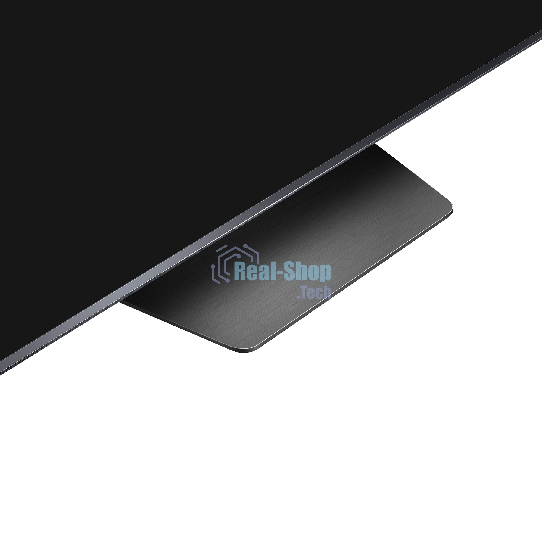 Телевизор Hisense 65