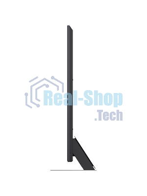 Телевизор LG 86