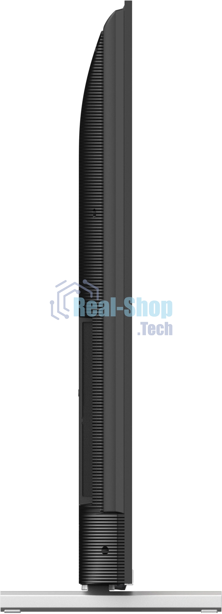 Телевизор DIGMA PRO 55