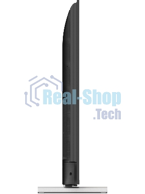 Телевизор DIGMA PRO 55