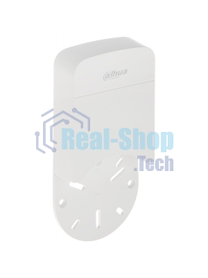 Монтажная коробка Dahua DH-PFA12A