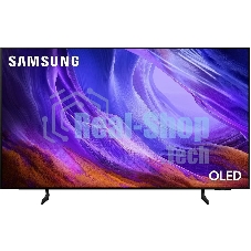 Телевизор Samsung 77