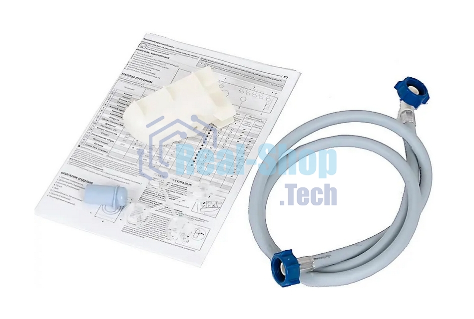 Стиральная машина Indesit IWUD 4085 белый, загрузка фронтальная 4 кг, 800 об/мин., класс: А