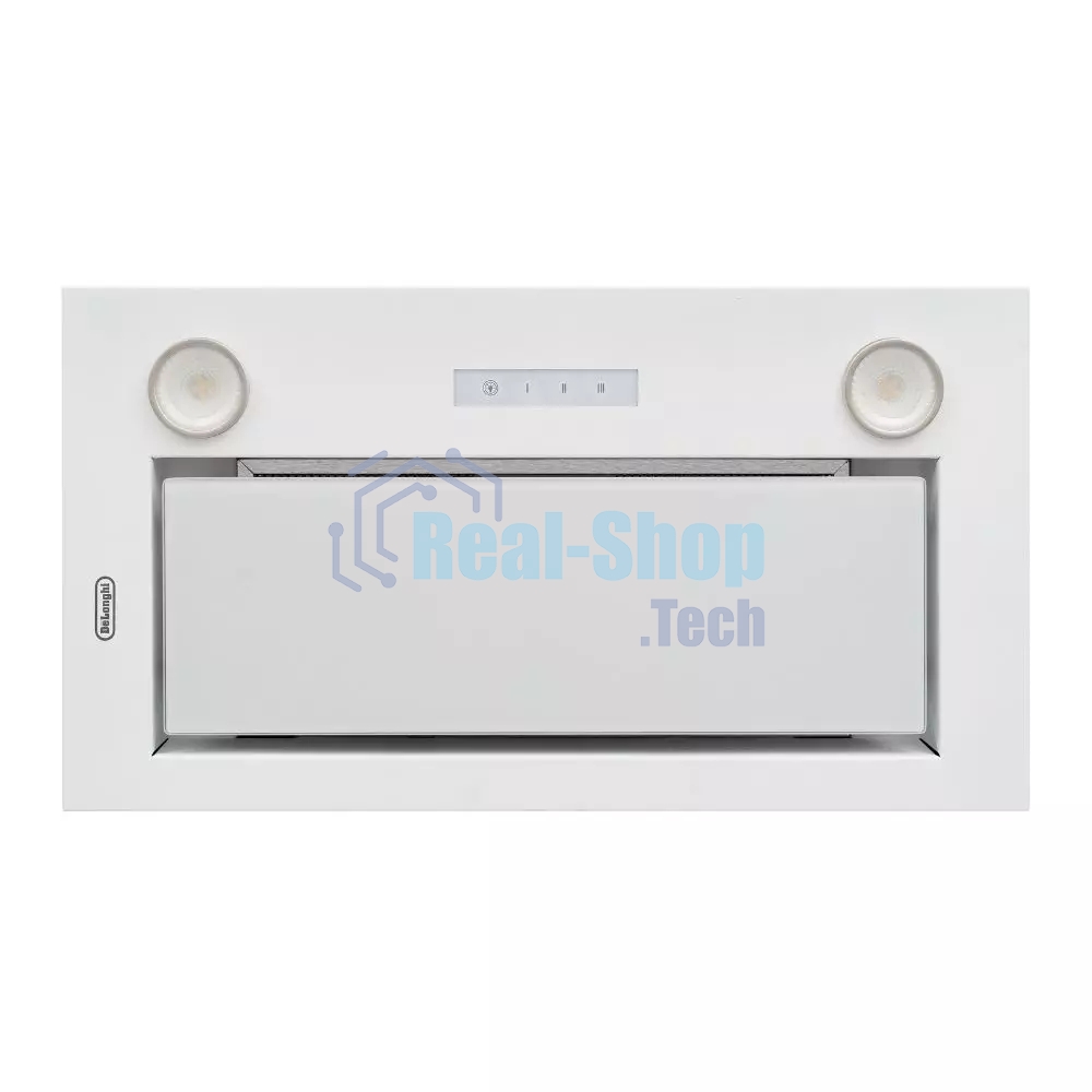 Вытяжка DeLonghi COSETTA 510 BB