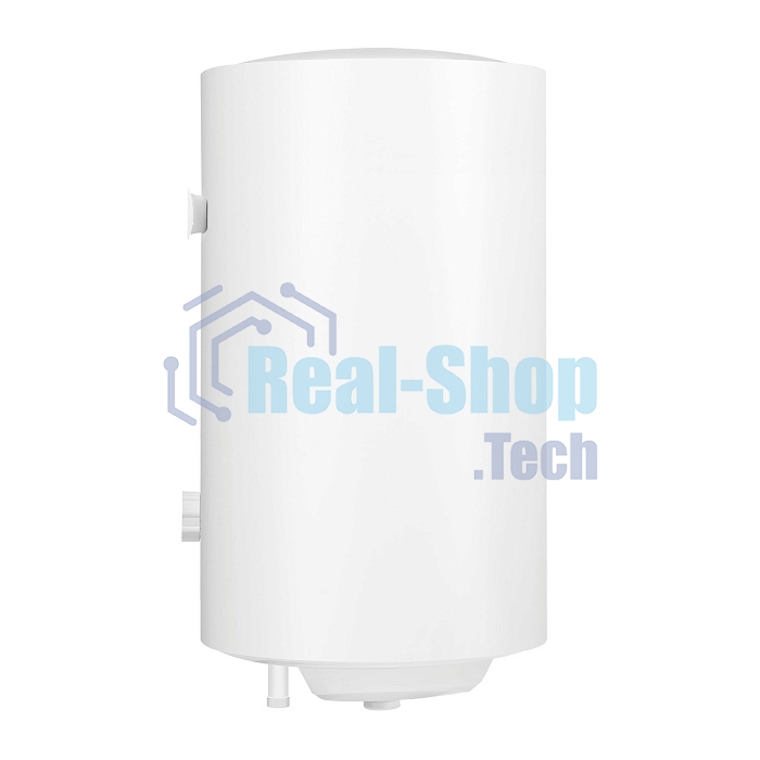 Водонагреватель Royal Thermo RWH 50 Trend