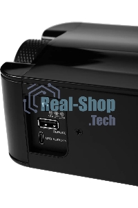 Акустическая система Creative Stage SE 2.0 черный 48Вт BT