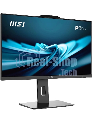 Моноблок MSI Pro AP242P 14M AiO 23,8