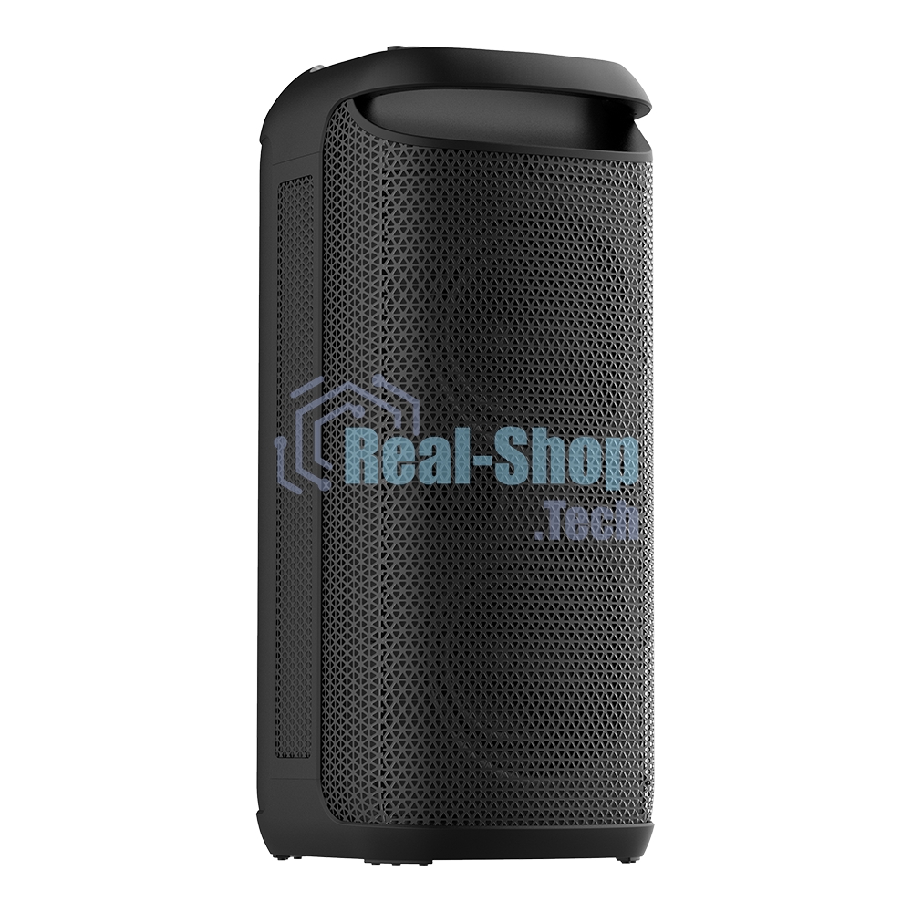 Акустика напольная Soundmax SM-MS4209 черный