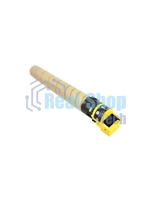 Картридж лазерный ELP TN-328Y желтый (28000 стр.) для Konica-Minolta bizhub C250i/C300i/C360i