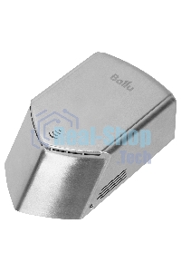 Сушилка для рук электрическая Ballu BAHD-1010