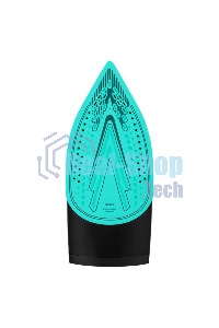 Утюг Centek CT-2314