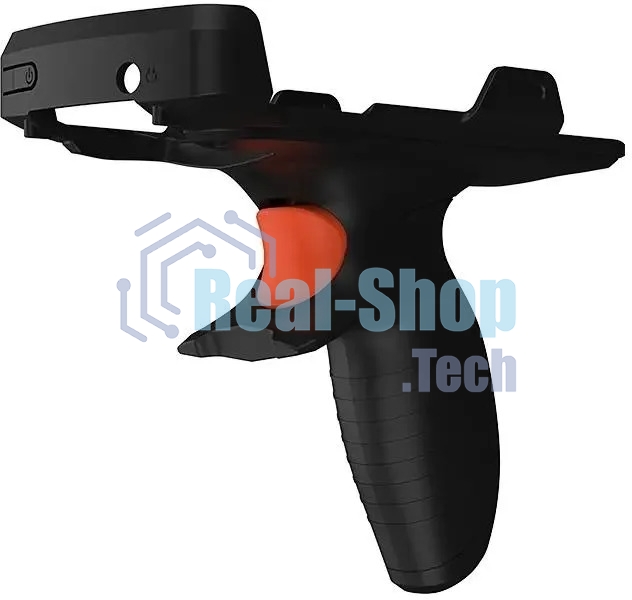 Терминал сбора данных Urovo DT40 (DT40-LITE0U4401X-T)