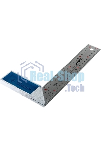 Уровни, рулетки, мерные ленты, линейки, угольники Зубр 