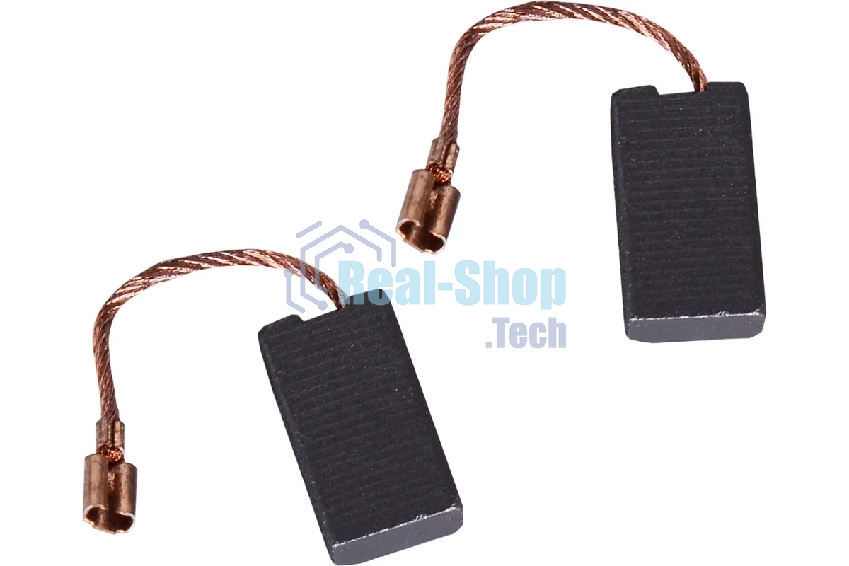 Дрель ударная Вихрь ДУ-850 (ДУ-750)