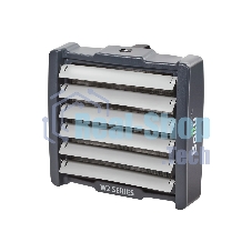 Тепловентилятор водяной Ballu BHP-W2-100-LN