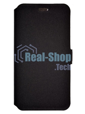Чехол Prestigio Grace M5 PRIME book