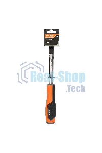 Стамеска PATRIOT, CrV, 8мм