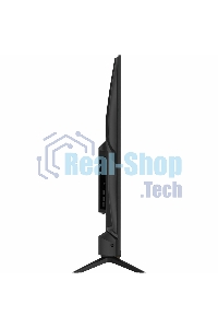 Телевизор Aiwa 55