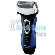 Электробритва Panasonic ES-6002A